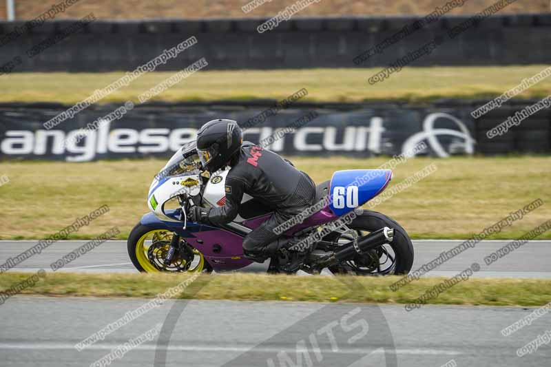 anglesey no limits trackday;anglesey photographs;anglesey trackday photographs;enduro digital images;event digital images;eventdigitalimages;no limits trackdays;peter wileman photography;racing digital images;trac mon;trackday digital images;trackday photos;ty croes